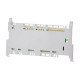 Module de commande pour refrigerateur Bosch 12013855