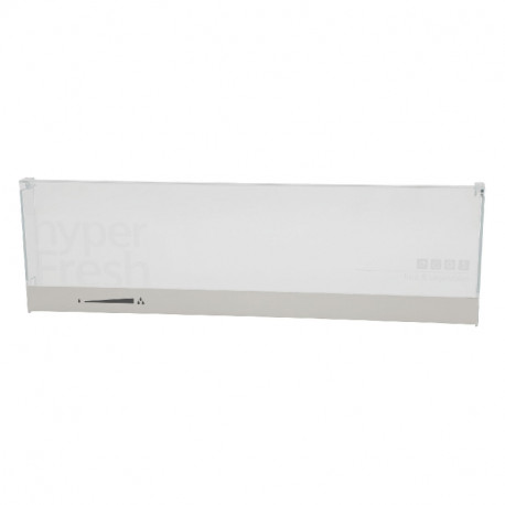 Bandeau pour refrigerateur Siemens 12013551