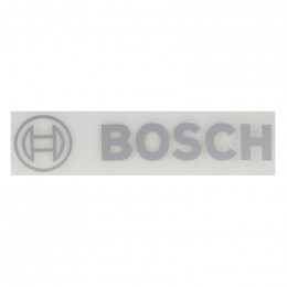 Marque refrigerateur Bosch 10000556