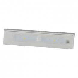 Diode led pour refrigerateur congelateur Bosch 10026243