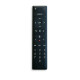 Telecommande decodeur compatible g9 Thomson 05CNLTEL0092