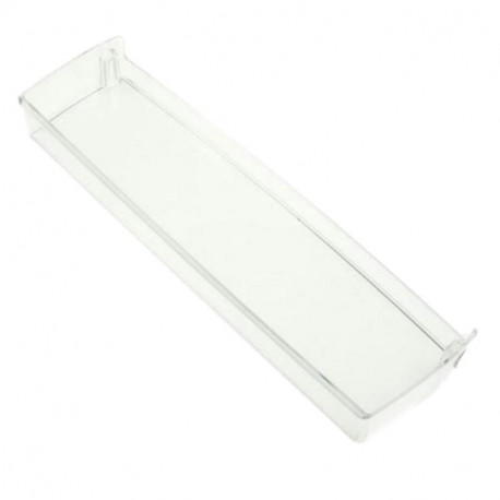 Panier de porte pour refrigerateur Lg MAN64368401