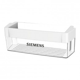 Etagere pour refrigerateur Siemens 12006811