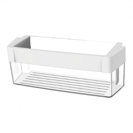 Etagere pour refrigerateur Siemens 00633655