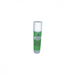 Graisse verte universelle net : 500 ml Technoutil AGU