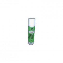 Graisse verte universelle net : 500 ml Technoutil AGU