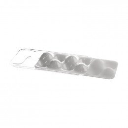 Casier oeufs pour refrigerateur Neff 12029314