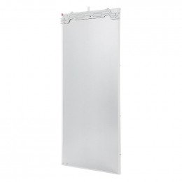 Porte pour refrigerateur Neff 00715606