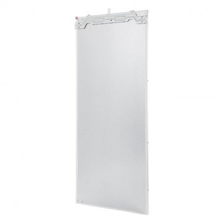 Porte pour refrigerateur Neff 00715606