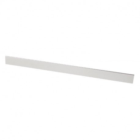 Barrette-poignee pour refrigerateur Neff 11030835