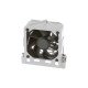 Ventilateur pour refrigerateur Bosch 12030980