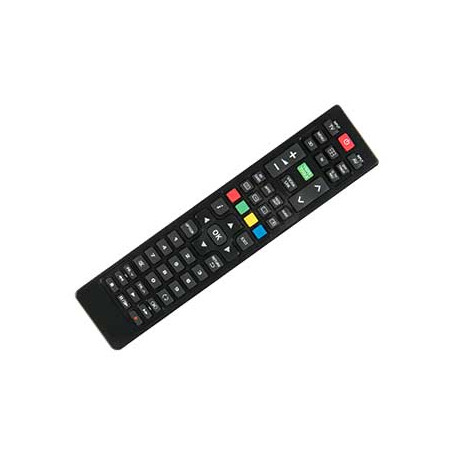 Telecommande tv pour panasonic Superior 8042