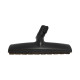 Brosse d'aspirateur parquet adaptable miele Fideale BQF27ML