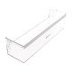 Tray pour refrigerateur Neff 11043053