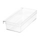 Etagere pour refrigerateur Neff 11048066