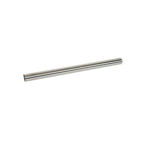 Tube inox pour aspirateur Rowenta RS-RU7536