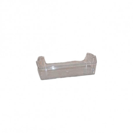 Balconnet pour refrigerateur 404x101x140 mm Lg MAN62731801