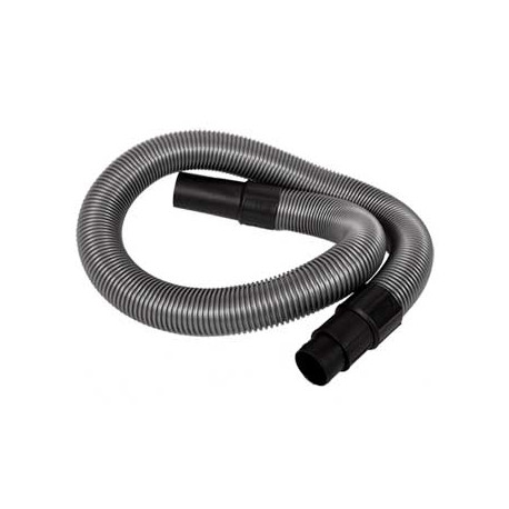 Flexible 63 5 mm pour aspirateur Rowenta RS-RU7532