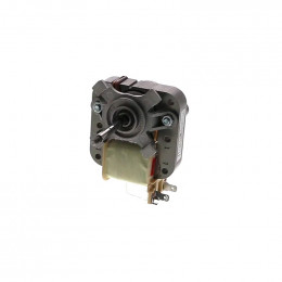 Moteur chaleur tournante pour four Samsung DG31-00019A