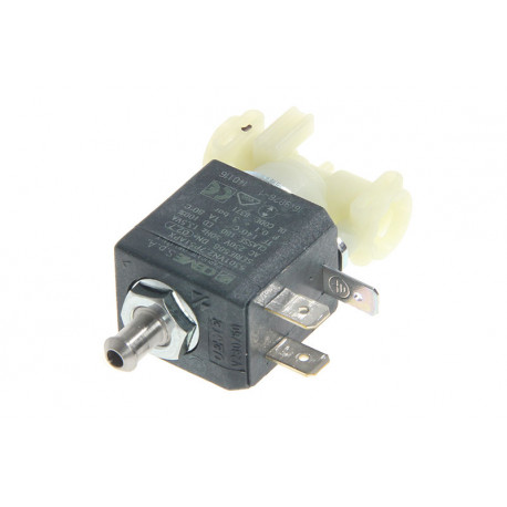 Electrovanne (3va 230v) pour machine a cafe Delonghi 5213218371