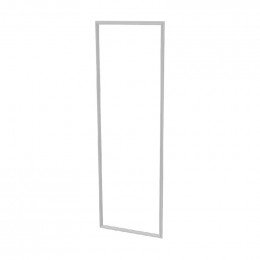 Joint de porte congelateur pour refrigerateur Bosch 00716217