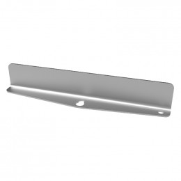 Piece de fixation pour table de cuisson Balay 00636510