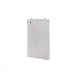 Porte pour congelateur Bosch 00716058