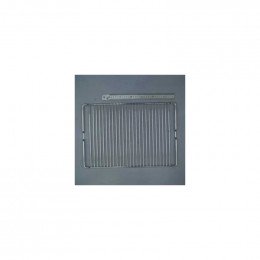 Petite grille pour four Samsung DG59-00004A