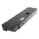 Contre poid pour lave-vaisselle Bosch 00144854