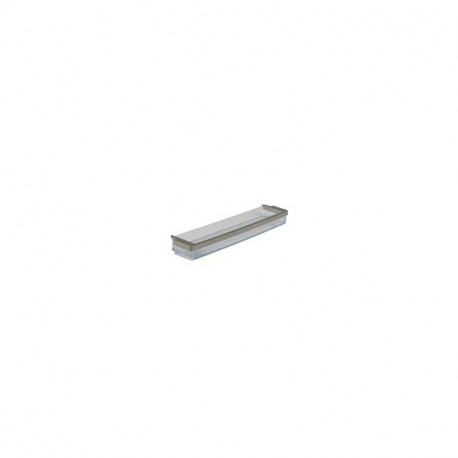 Balconnet pour refrigerateur Bosch 00671205