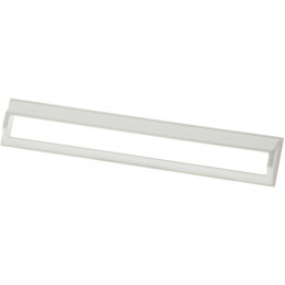 Grille d'aeration cuisiniere congelateur pour refrigerateur Thermador 00604024