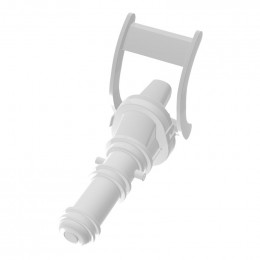 Robinet d'eau pour refrigerateur Bosch 00624675