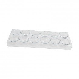 Casier pour oeufs pour refrigerateur Siemens 00654245