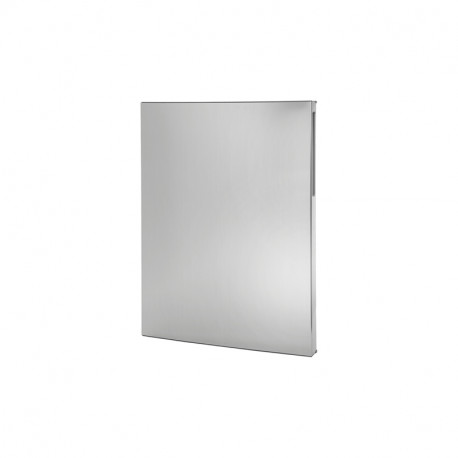 Porte compartiment pour refrigerateur Bosch 23000151