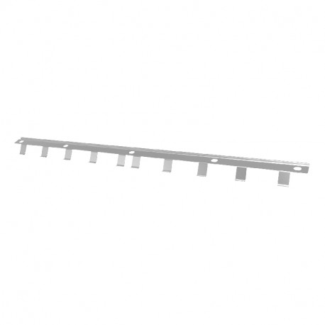 Piece de fixation pour table de cuisson Gaggenau 00742405