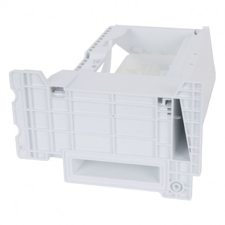 Fabrique a glacons pour refrigerateur Bosch 00744441