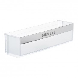 Balconnet pour refrigerateur Siemens 00447353