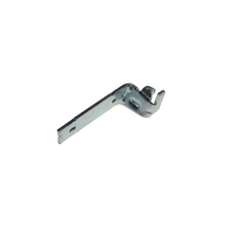 Pivot inferieur pour refrigerateur congelateur Bosch 00169302