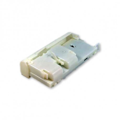 Module de commande pour lave-vaisselle Bosch 00642302