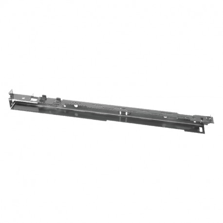 Baguette profilee cuisiniere pour four Bosch 11025131