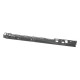 Baguette profilee cuisiniere pour four Bosch 11025131