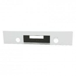 Bandeau de commande pour cuisiniere Bosch 11028657