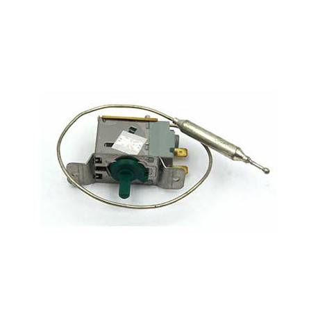 Thermostat pour refrigerateur Lg 6930JB1005A