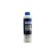 Produit entretien 250ml anti-calcaire et anti-graisse Siemens 00312361