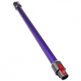 Tube violet pour aspirateur Dyson 969109-04