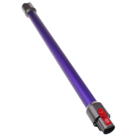 Tube violet pour aspirateur Dyson 969109-04