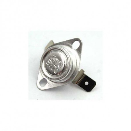 Thermostat pour cuiseur Seb SS-992304