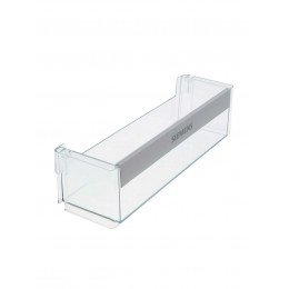 Balconnet pour refrigerateur Bosch 11006322