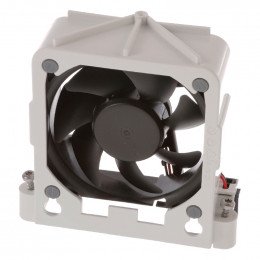 Ventilateur pour refrigerateur Bosch 12024628