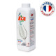 Poudre de lavage 1.2kg a l'oxygene actif Eca Pros 047